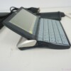 Psion Revo Plus 16 MB Palmtop PC