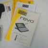 Psion Revo Plus 16 MB Palmtop PC