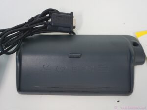 Psion Revo Plus 16 MB Palmtop PC