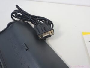 Psion Revo Plus 16 MB Palmtop PC