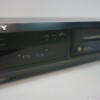 Sony MDS-JE330 Minidisc Deck MD Player Recorder and new Mini Disc