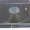 Pioneer PL-X100 Linear Tracking Turntable record player