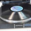 Pioneer PL-X100 Linear Tracking Turntable record player