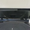 Pioneer PL-X100 Linear Tracking Turntable record player