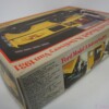 A vintage "Revell Ford Model A" Delivery Van 1931 model 1/16 Scale Model Kit