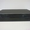 SONY SLV-D980P DVD-Player VHS Video Recorder Combo HiFi VCR Remote, New Cassette