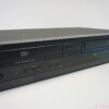 SONY SLV-D980P DVD-Player VHS Video Recorder Combo HiFi VCR Remote, New Cassette