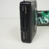 Sony Walkman WM-2011 Portable Cassette Player - Free Cassette