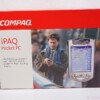 Compaq (HP) Ipaq H3835 Pocket PC PDA