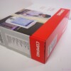 Compaq iPAQ H3760 Pocket PC Color 64MB - FACTORY SEALED