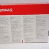 Compaq iPAQ H3760 Pocket PC Color 64MB - FACTORY SEALED