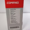 Compaq iPAQ H3760 Pocket PC Color 64MB - FACTORY SEALED