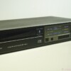 Vintage Magnavox (Philips) FD2041 Compact Disc Player - CD player - CDM2