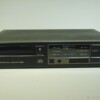 Vintage Magnavox (Philips) FD2041 Compact Disc Player - CD player - CDM2