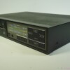 Vintage Magnavox (Philips) FD2041 Compact Disc Player - CD player - CDM2