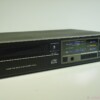 Vintage Magnavox (Philips) FD2041 Compact Disc Player - CD player - CDM2