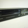 Vintage Magnavox (Philips) FD2041 Compact Disc Player - CD player - CDM2