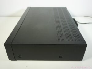 Vintage Magnavox (Philips) FD2041 Compact Disc Player - CD player - CDM2