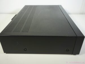 Vintage Magnavox (Philips) FD2041 Compact Disc Player - CD player - CDM2