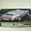 Fujimi Porsche 911Carrera Speedster 1:24 model kit