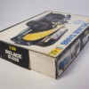 Heller Delage D.8SS 1:24 Scale Model Kit