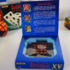 Vintage 1990 Rubik’s Fifteen XV Number Sequence Game