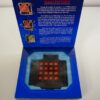 Vintage 1990 Rubik’s Fifteen XV Number Sequence Game