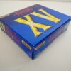 Vintage 1990 Rubik’s Fifteen XV Number Sequence Game