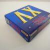 Vintage 1990 Rubik’s Fifteen XV Number Sequence Game