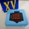 Vintage 1990 Rubik’s Fifteen XV Number Sequence Game