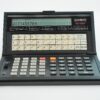 Casio FX-790P Personal Computer