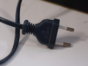 AKAI GXC-730D Stereo Cassette Deck