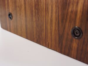 AKAI GXC-730D Stereo Cassette Deck