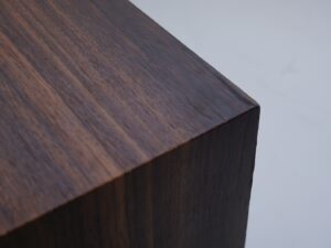 AKAI GXC-730D Stereo Cassette Deck