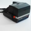 Polaroid Instant Camera Super Color 670 AF