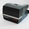 Polaroid Instant Camera Super Color 670 AF