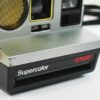 Polaroid Instant Camera Super Color 670 AF