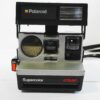 Polaroid Instant Camera Super Color 670 AF