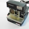 Polaroid Instant Camera Super Color 670 AF