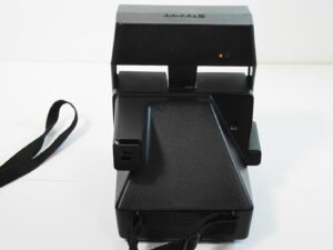 Polaroid Instant Camera Super Color 670 AF