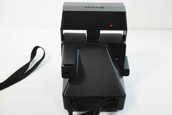 Polaroid Instant Camera Super Color 670 AF