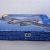 Revell JUNKERS Ju 88 C-6 NIGHTFIGHTER - sealed box