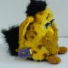 Classic 1998 Furby Lizard - model 70-800