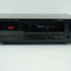 HiFi Denon DRM-600 Cassette Tape Deck - TDK SA90 - Japan