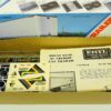 Ertl great dane 40 ft. reefer trailer model kit