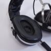 Vintage Pioneer SE-305 Wired Stereo Headphones - Classic Retro Over-Ear