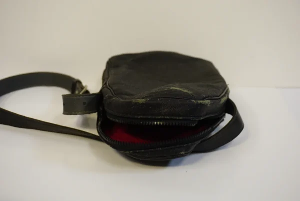 Canon 310XL Super 8mm Camera + Kodachrome 40 Film - Image 21